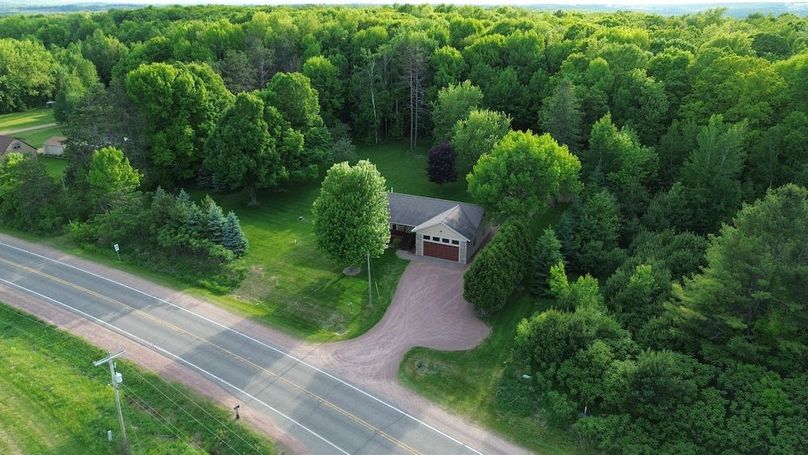 DJI_0030