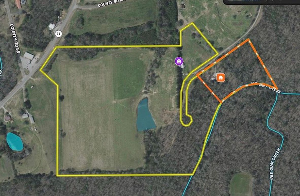 Screenshot 2025-03-27 at 4.18.53 PM