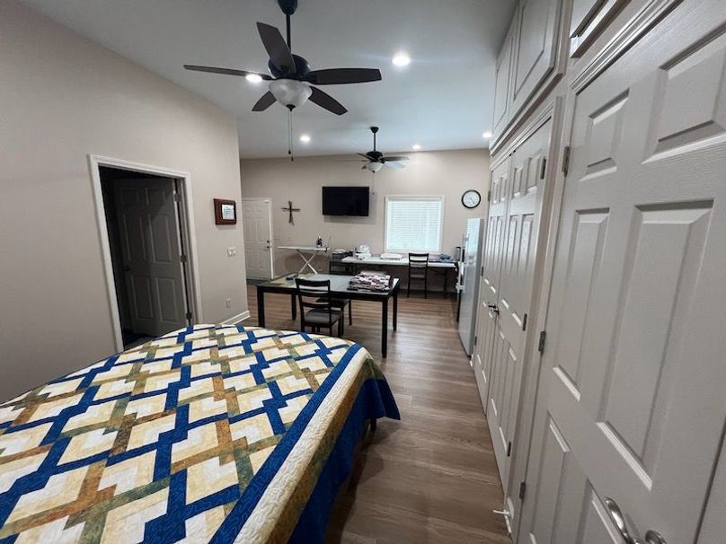 Dal_40_Denton20251117_0372