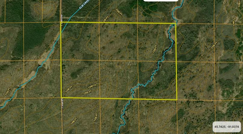 Screenshot 2023-10-10 181045