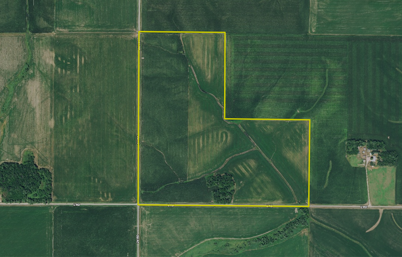 Cuming NE 120.aerial.near
