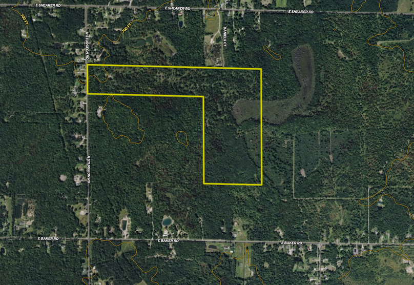 Aerial003_Durieu_120_Midland