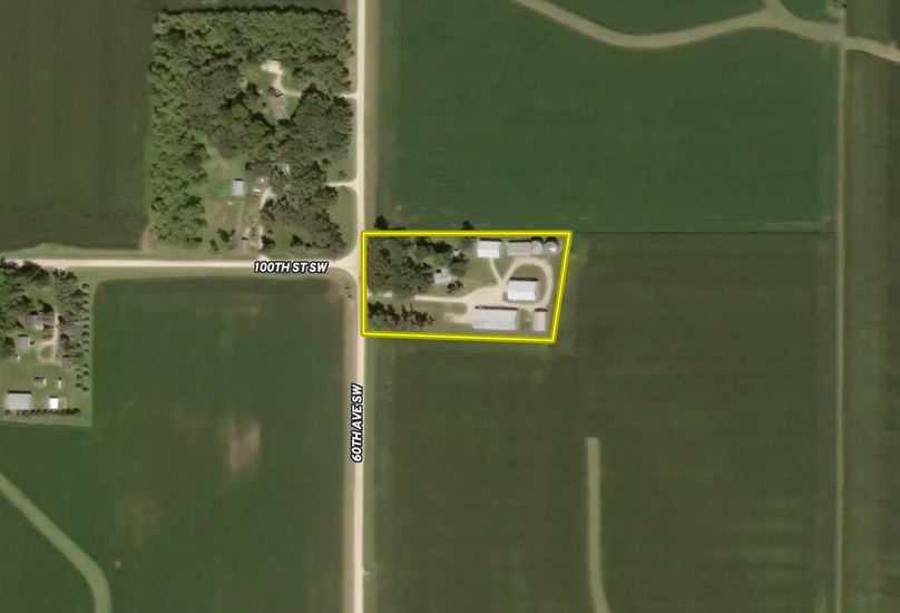 Screen Shot 2023-09-10 at 9.48.59 AM