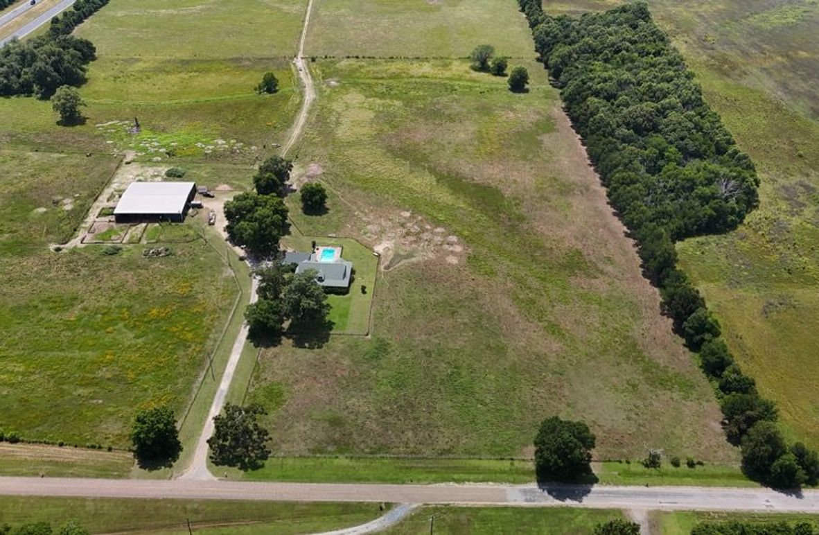 DJI_20250607033455_0003_D