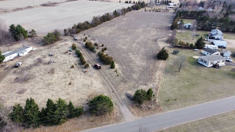 dji_fly_20260406_162824_698_1775511094218_photo_optimized