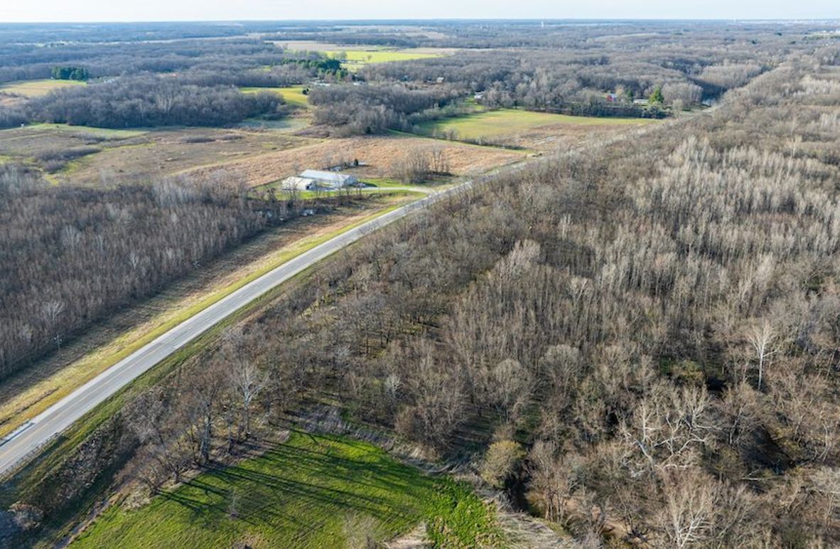 DJI_20260324173834_0017_D