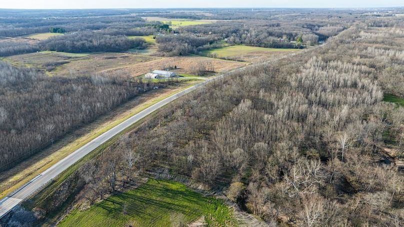 DJI_20260324173834_0017_D