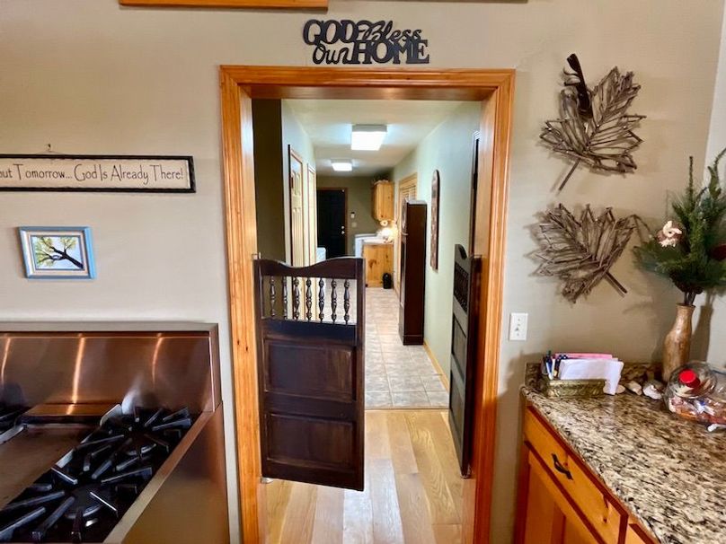 DJI_20250716_171349_843