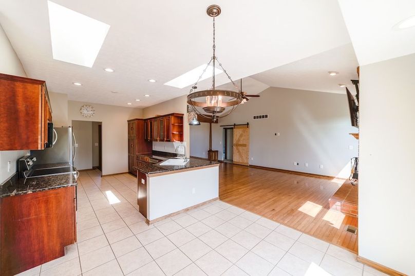 Jeremy Schaefer-Real Estate-3735-Yost-Rd-Litchfield-OH-10