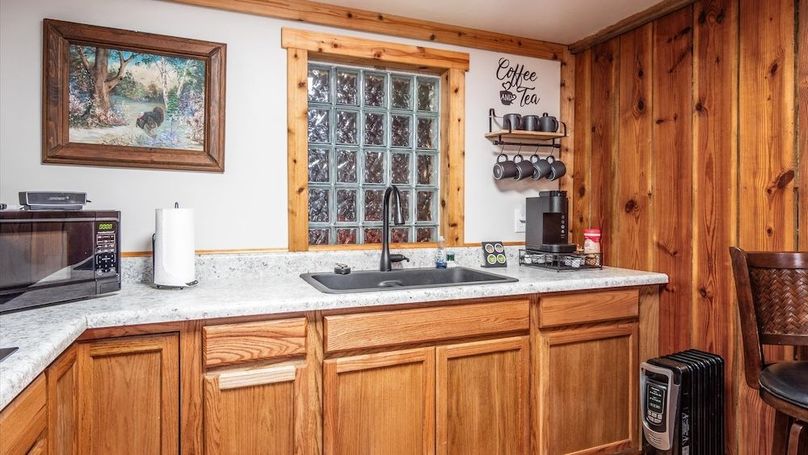 55-z 46585 Morning Star097