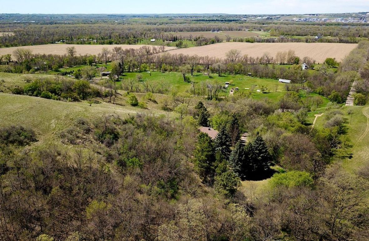 DJI_0134