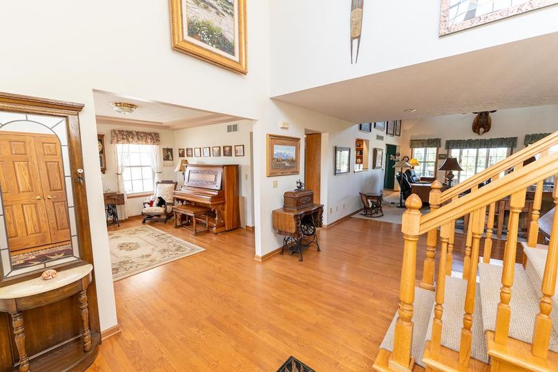 Copy of Winnebago 127_13