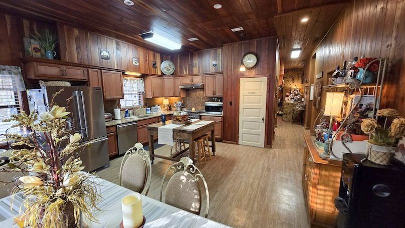 Claiborne Co-314-Fernandez-40