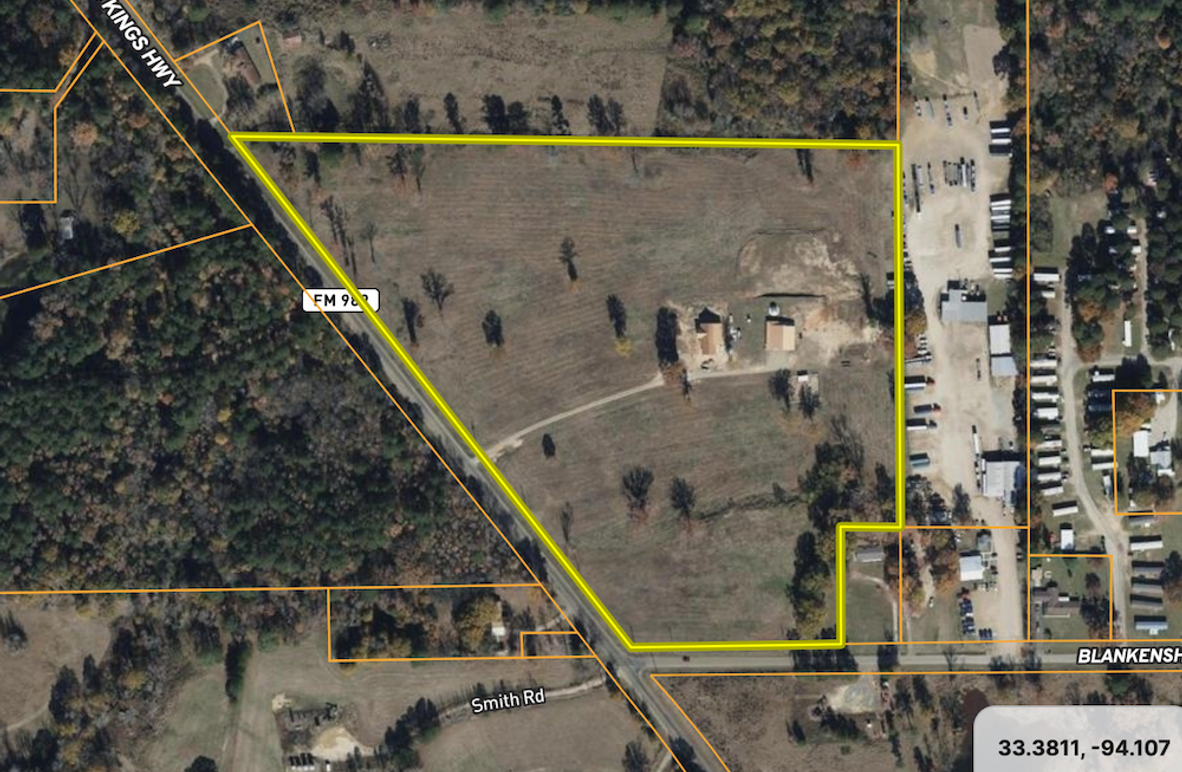 Screenshot 2025-07-15 at 11.24.36 AM