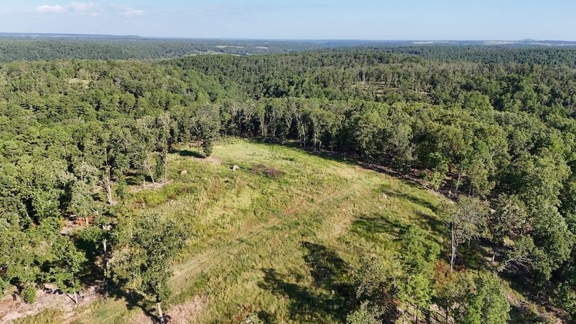 DJI_20250823100938_0099_D