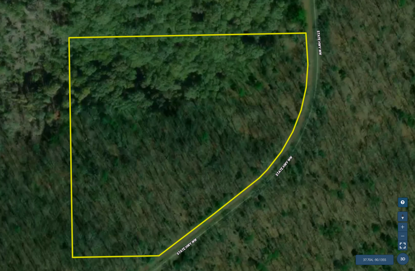 Screen Shot 2023-04-06 at 1.57.33 PM