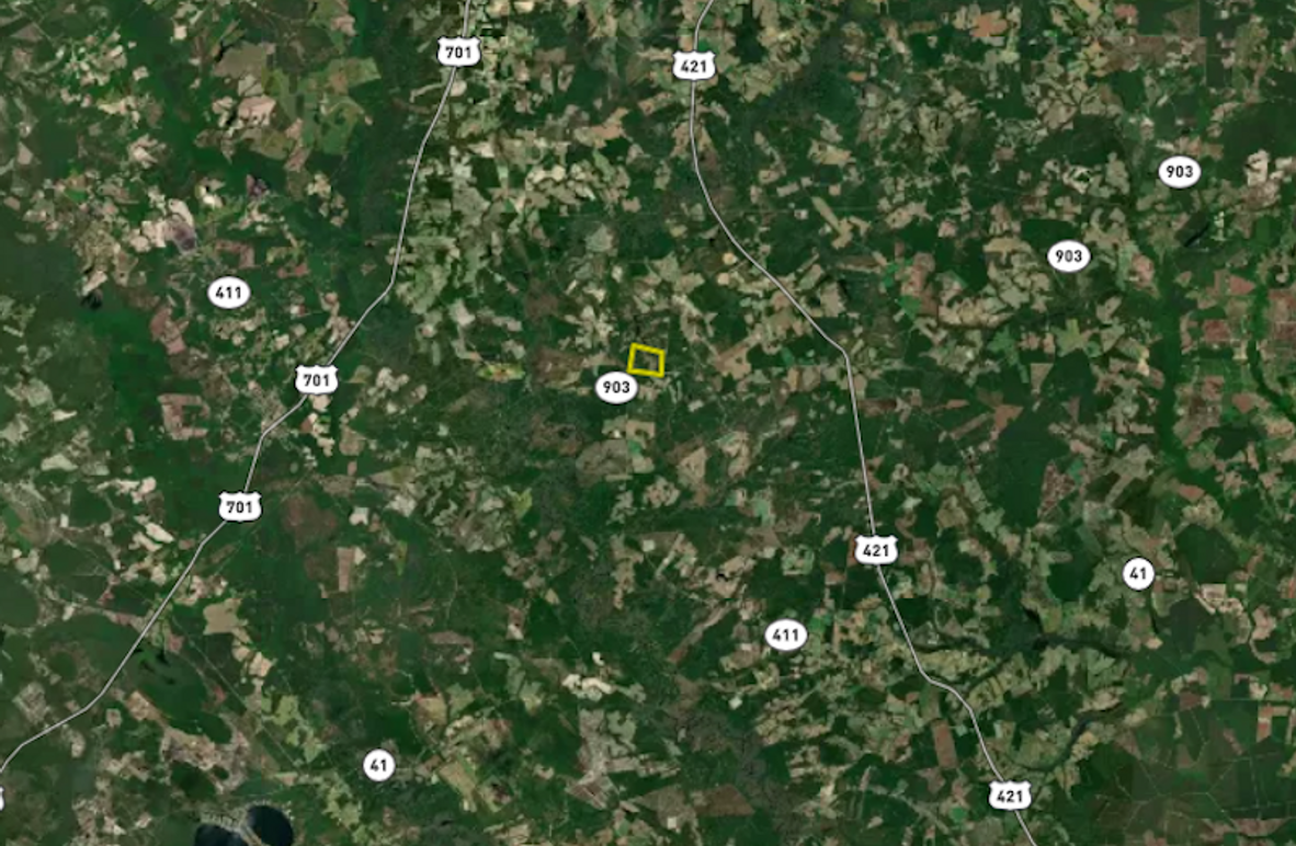 Screenshot 2025-11-20 140042