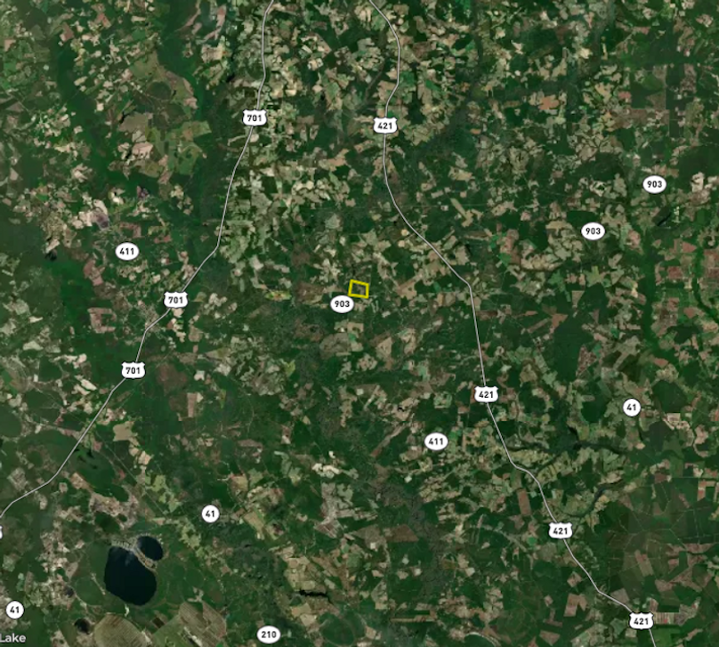 Screenshot 2025-11-20 140042