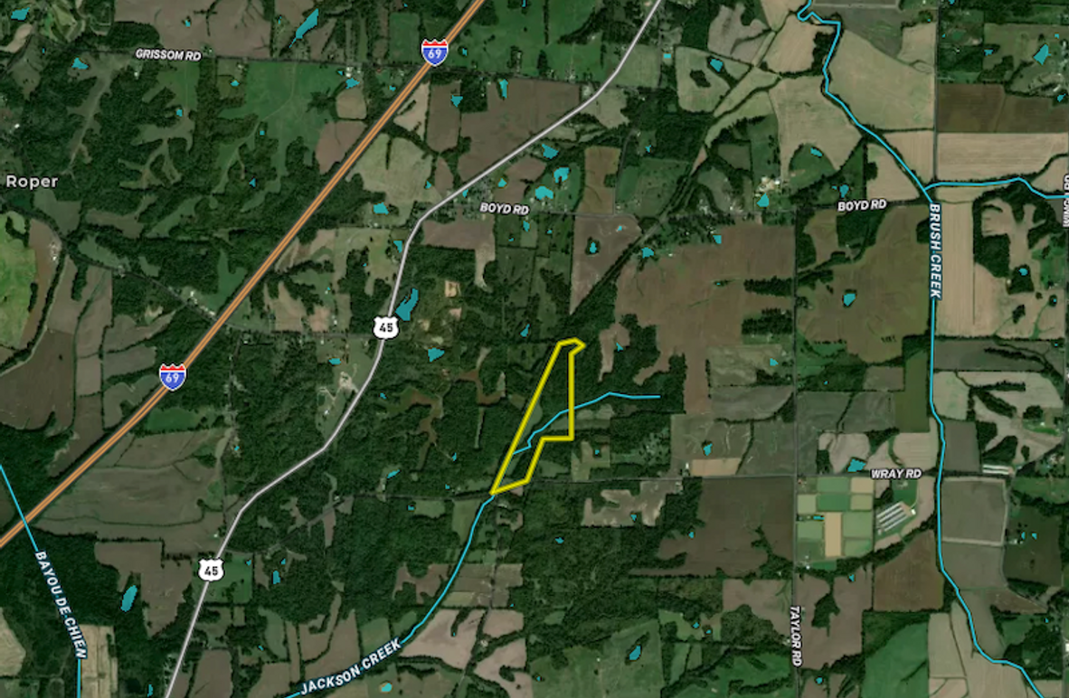 Screen Shot 2025-10-01 at 3.20.41 PM