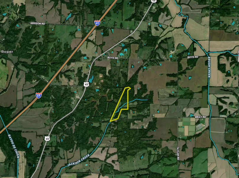 Screen Shot 2025-10-01 at 3.20.41 PM