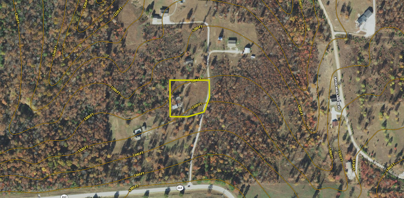 Screen Shot 2024-10-29 at 3.22.57 PM