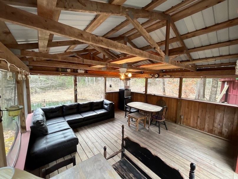 Tioga_28.87_Shangraw Photo 20