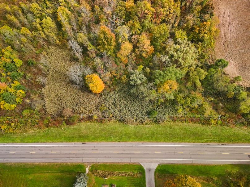 Wayne_29.09_BD_LandParcel_10