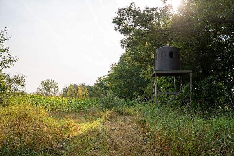 Lapeer 130-00Second pic