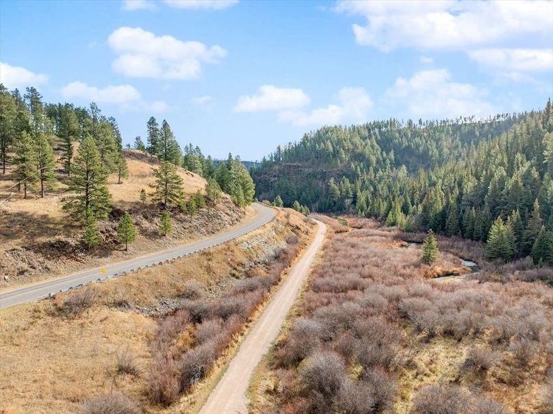 07-11708 Rochford Road-13