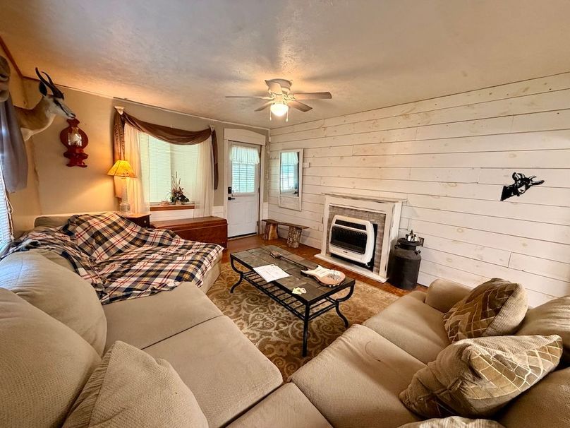 Scott Co TN 286 Keeton_021