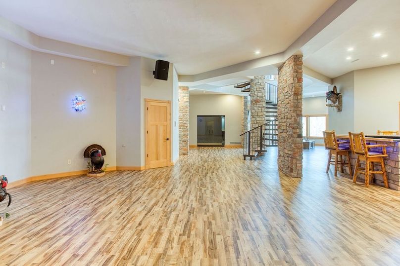 78-web-or-mls-washlc_fe (75 of 108)