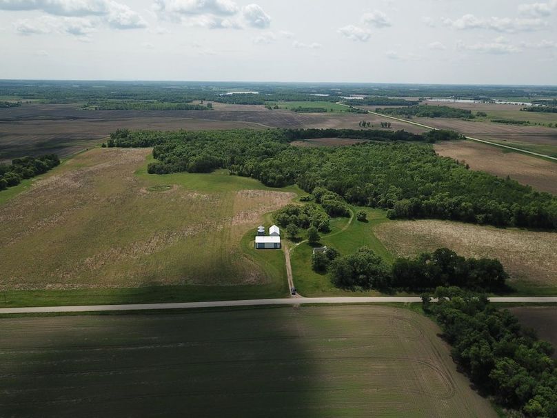 DJI_0067