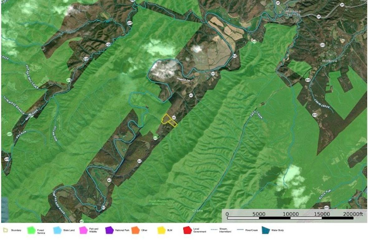 50.86_Bath_VA_Aerial01