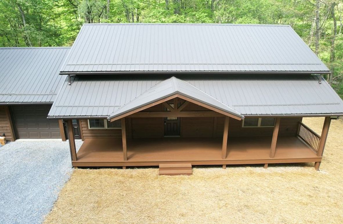 dji_fly_20250515_111012_199_1747322429684_photo