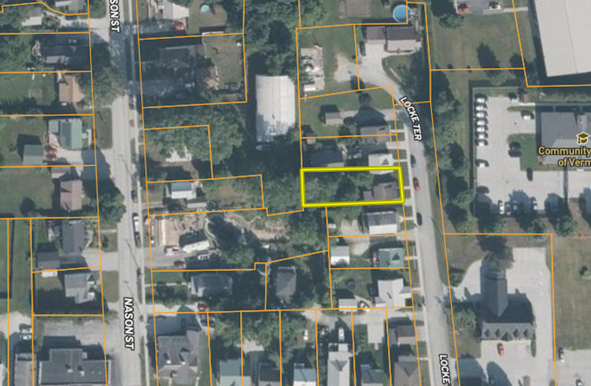 Screenshot 2025-07-28 140438