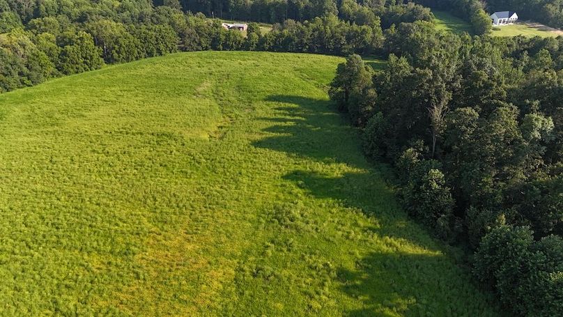 DJI_20250808181541_0803_D