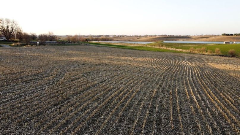 FREMONT CO IA 11.27_32