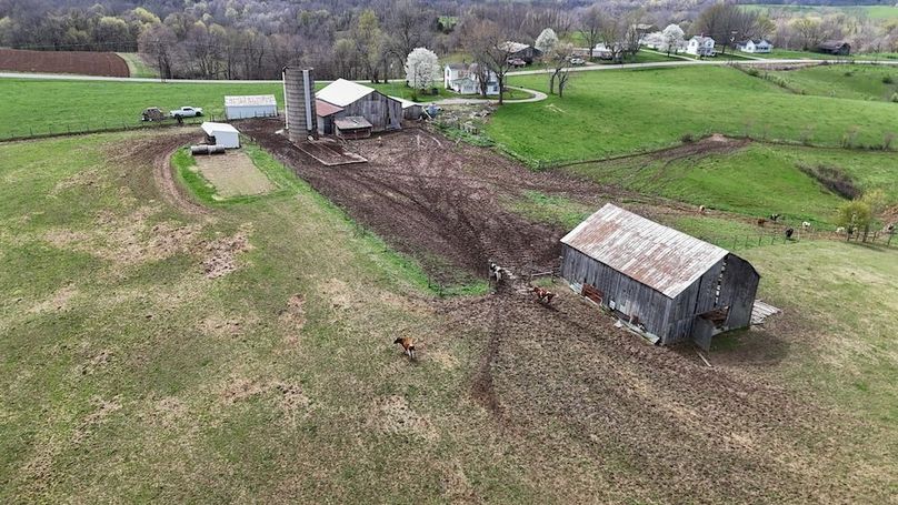 DJI_20250401140425_0077_D