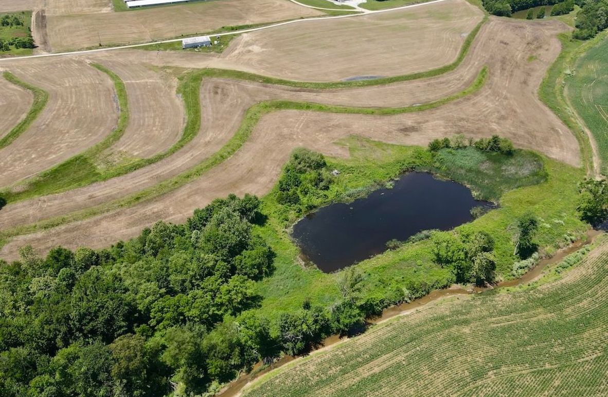 4dji_fly_20260528_135412_51_1779990865250_photo