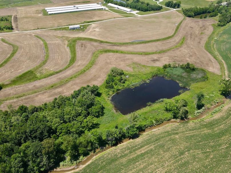 4dji_fly_20260528_135412_51_1779990865250_photo