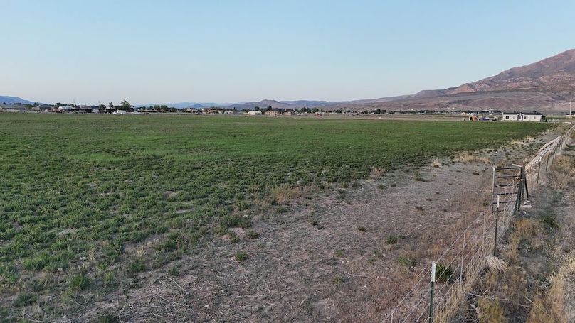 DJI_20240526203335_0329_D