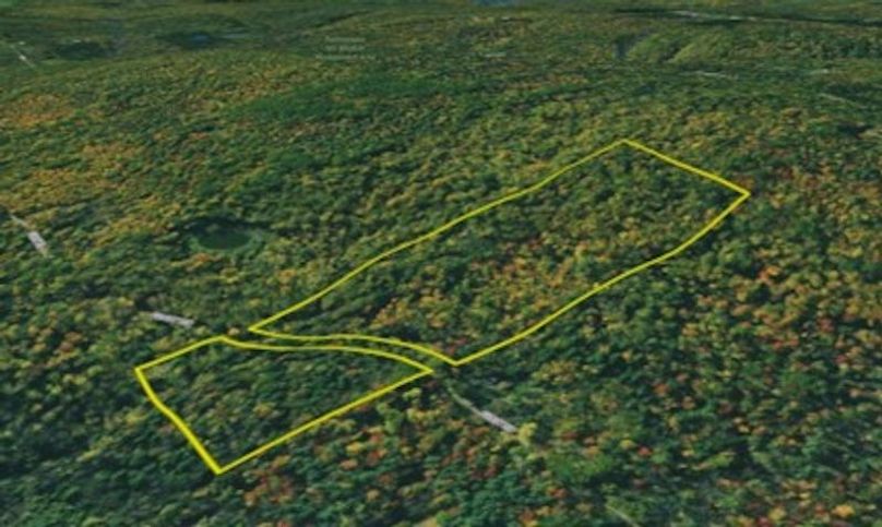 Cervini Map right 3D