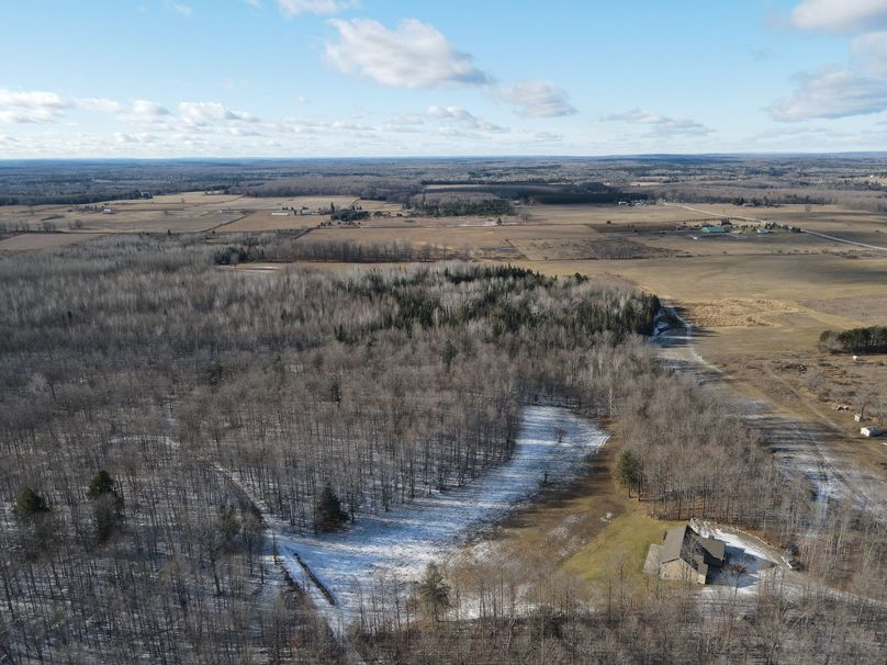 DJI_0838