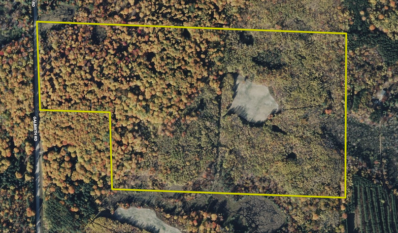 Screenshot 2026-01-27 at 4.41.43 PM