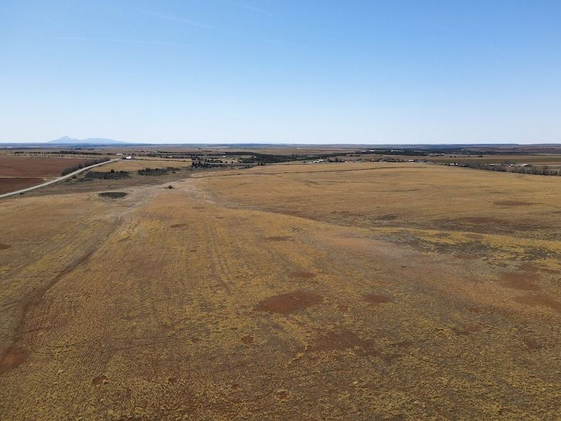DJI_0975