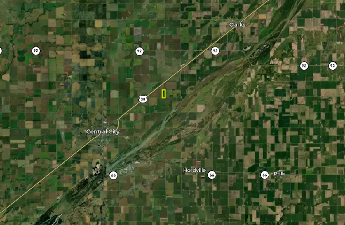 Screenshot 2025-08-11 at 12.26.31 PM