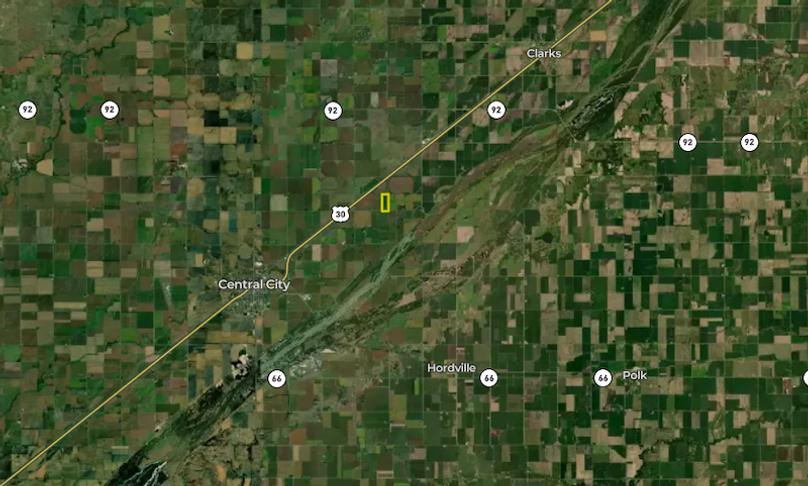 Screenshot 2025-08-11 at 12.26.31 PM