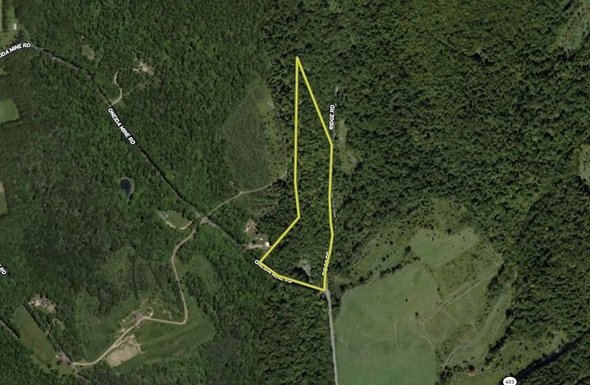 Screenshot 2024-12-26 123949