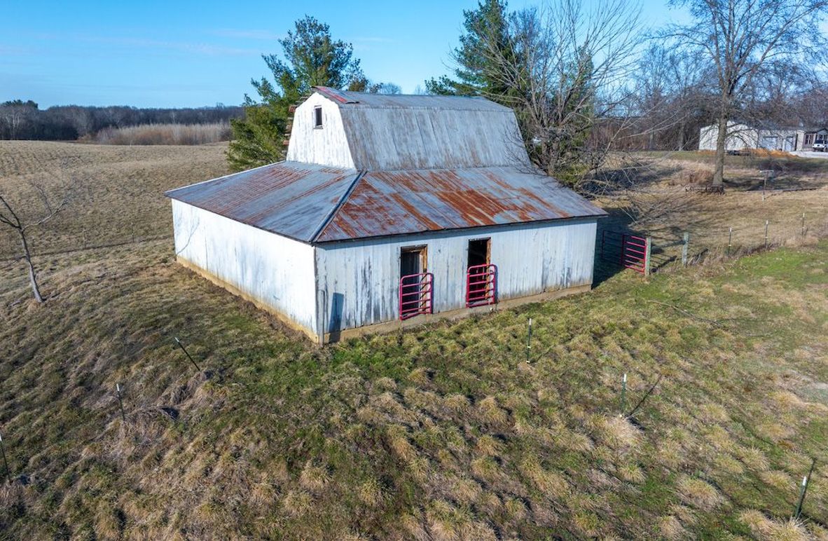 DJI_20250306163430_0001_D