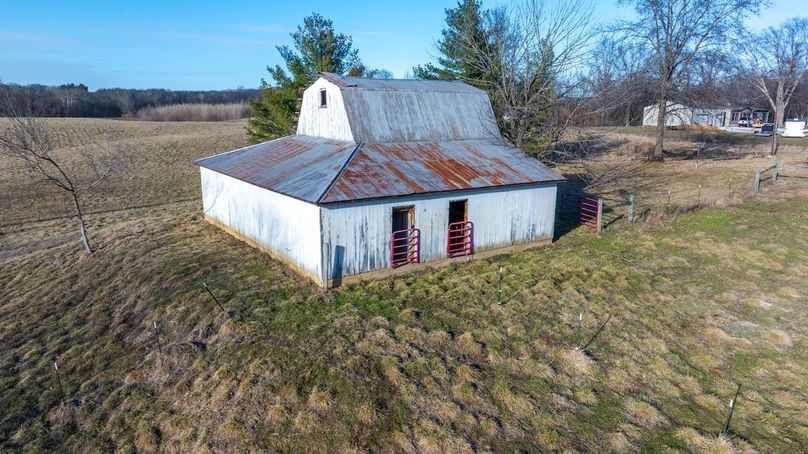 DJI_20250306163430_0001_D